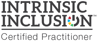 Intrinsic Inclusion Certified Practitioner Starboard Strategy strategic marketing consulting services Cincinnati