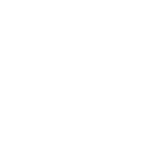 Starboard Strategy strategic marketing consulting services Cincinnati