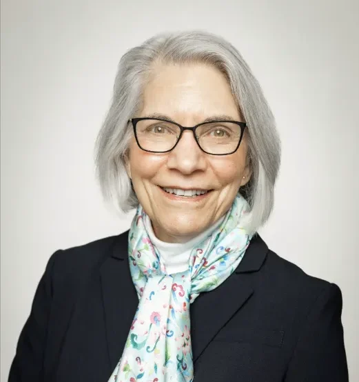 Marie Gemelli-Carroll Starboard Strategy marketing Cincinnati