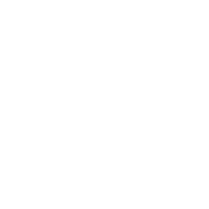 Starboard Strategy strategic marketing consulting services Cincinnati