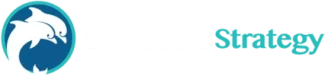 Starboard Strategy