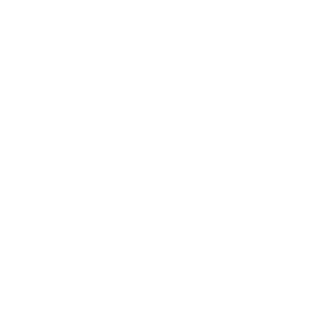 Starboard Strategy strategic marketing consulting services Cincinnati